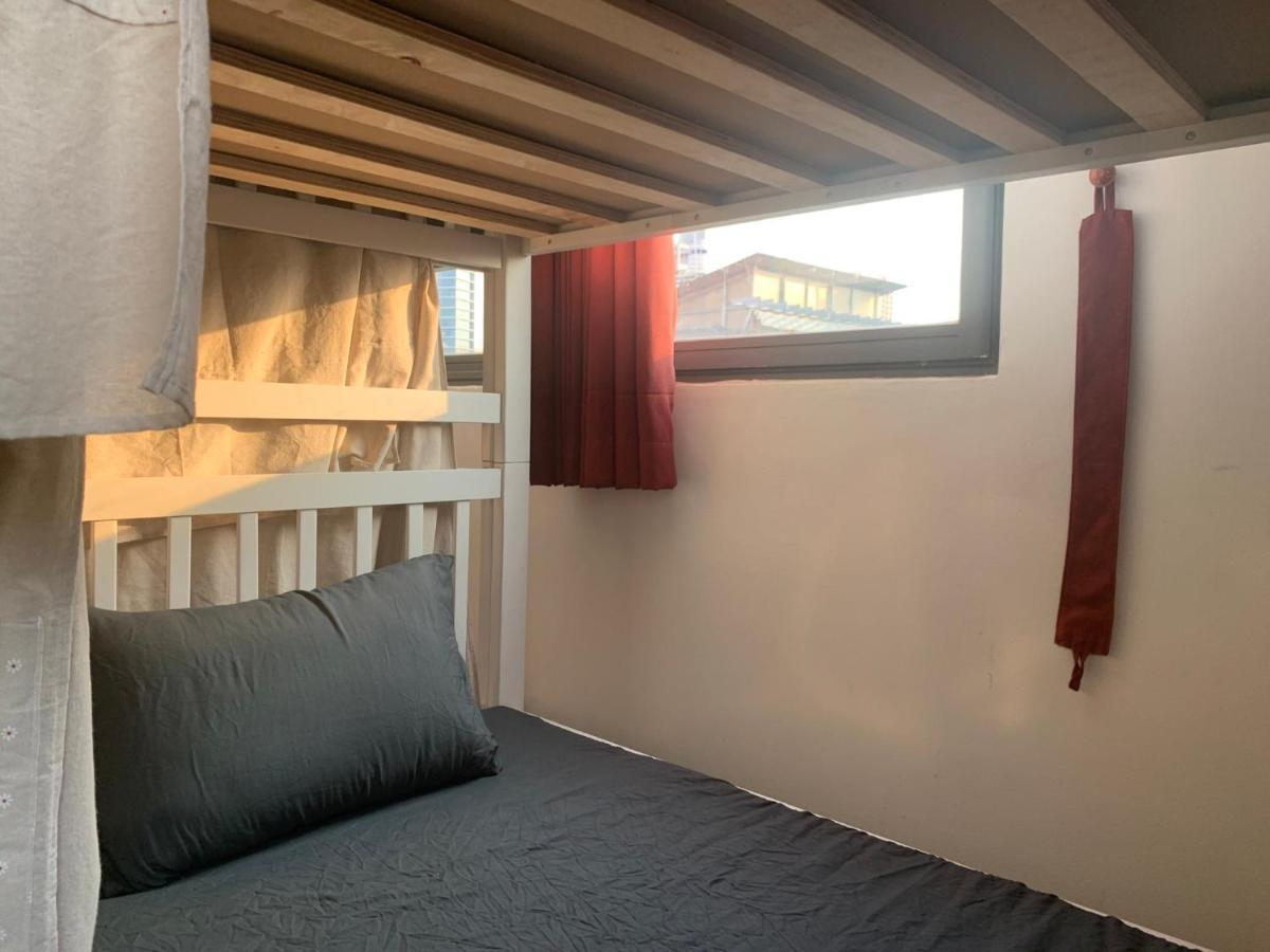 הו צ'י מין סיטי Elegant Homestay Sai Gon - District 3 מראה חיצוני תמונה