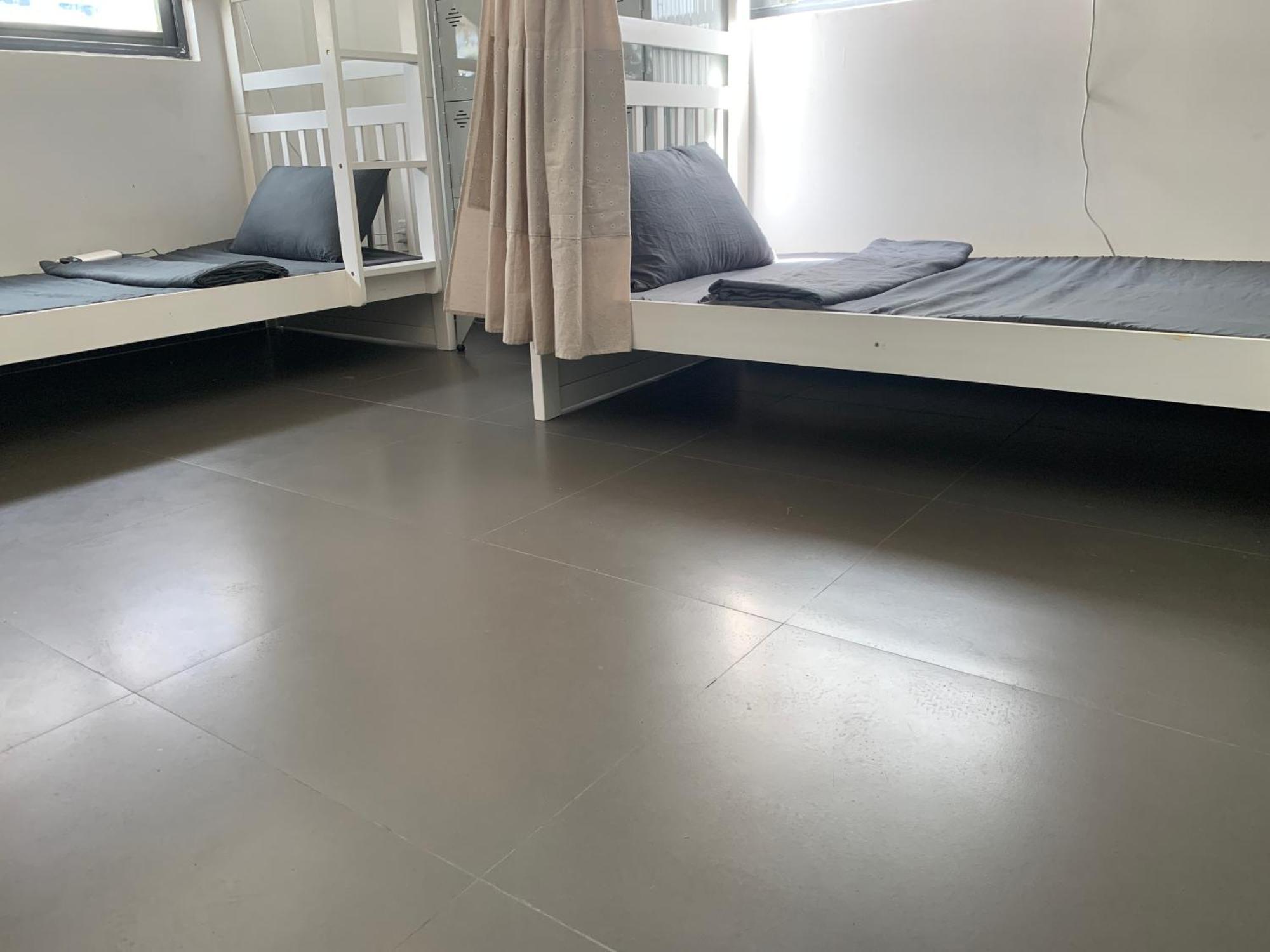 הו צ'י מין סיטי Elegant Homestay Sai Gon - District 3 מראה חיצוני תמונה