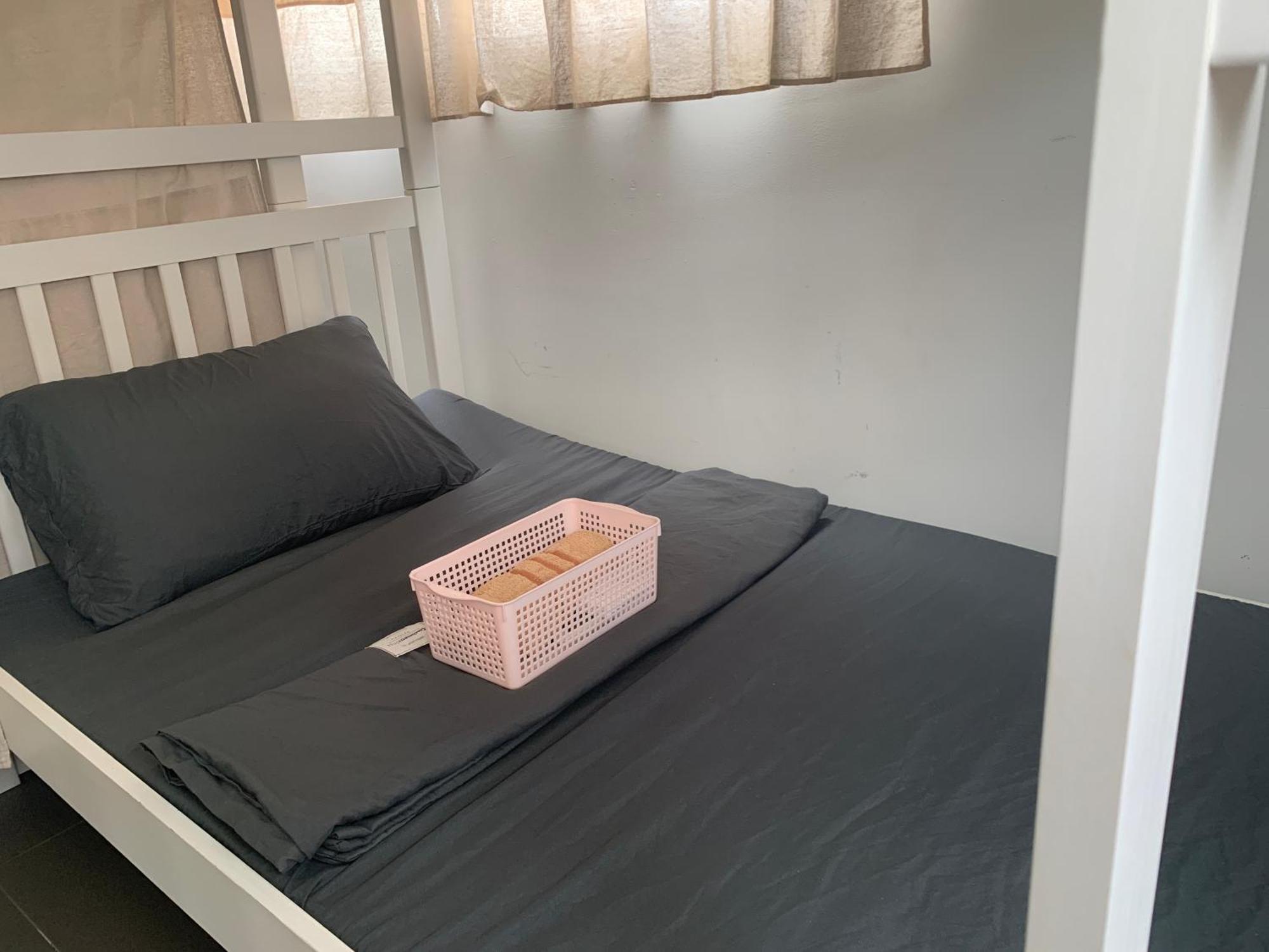 הו צ'י מין סיטי Elegant Homestay Sai Gon - District 3 מראה חיצוני תמונה